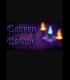 Buy Cavern Escape Extremely Hard game!!! (PC) CD Key and Compare Prices