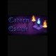 Buy Cavern Escape Extremely Hard game!!! (PC) CD Key and Compare Prices
