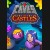 Buy Caves and Castles: Underworld (PC) CD Key and Compare Prices