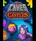 Buy Caves and Castles: Underworld (PC) CD Key and Compare Prices