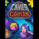 Buy Caves and Castles: Underworld (PC) CD Key and Compare Prices