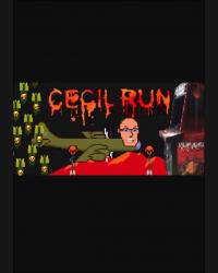 Buy Cecil Run (PC) CD Key and Compare Prices