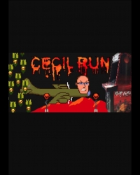 Buy Cecil Run (PC) CD Key and Compare Prices