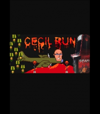 Buy Cecil Run (PC) CD Key and Compare Prices