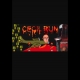 Buy Cecil Run (PC) CD Key and Compare Prices