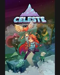 Buy Celeste CD Key and Compare Prices