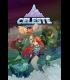 Buy Celeste CD Key and Compare Prices