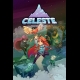 Buy Celeste CD Key and Compare Prices
