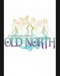Buy Celestian Tales: Old North CD Key and Compare Prices