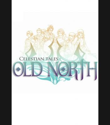 Buy Celestian Tales: Old North CD Key and Compare Prices
