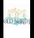 Buy Celestian Tales: Old North CD Key and Compare Prices