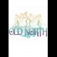 Buy Celestian Tales: Old North CD Key and Compare Prices