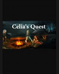 Buy Celia's Quest (PC) CD Key and Compare Prices