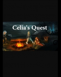 Buy Celia's Quest (PC) CD Key and Compare Prices