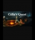 Buy Celia's Quest (PC) CD Key and Compare Prices