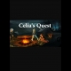 Buy Celia's Quest (PC) CD Key and Compare Prices