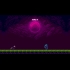 Buy Cemetery War (PC) CD Key and Compare Prices
