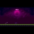 Buy Cemetery War (PC) CD Key and Compare Prices