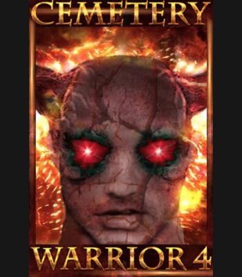 Buy Cemetery Warrior 4 (PC) CD Key and Compare Prices