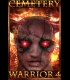 Buy Cemetery Warrior 4 (PC) CD Key and Compare Prices