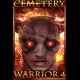 Buy Cemetery Warrior 4 (PC) CD Key and Compare Prices