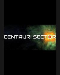 Buy Centauri Sector CD Key and Compare Prices