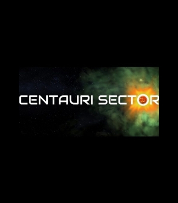 Buy Centauri Sector CD Key and Compare Prices
