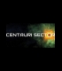 Buy Centauri Sector CD Key and Compare Prices