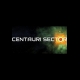 Buy Centauri Sector CD Key and Compare Prices