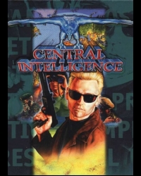 Buy Central Intelligence CD Key and Compare Prices