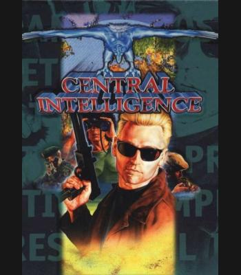Buy Central Intelligence CD Key and Compare Prices