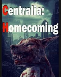 Buy Centralia: Homecoming (PC) CD Key and Compare Prices