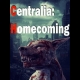 Buy Centralia: Homecoming (PC) CD Key and Compare Prices
