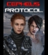Buy Cepheus Protocol CD Key and Compare Prices