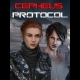 Buy Cepheus Protocol CD Key and Compare Prices