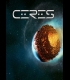 Buy Ceres CD Key and Compare Prices