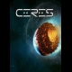 Buy Ceres CD Key and Compare Prices