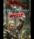 Buy Chainsaw Warrior (PC) CD Key and Compare Prices