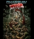 Buy Chainsaw Warrior: Total Darkness Edition CD Key and Compare Prices