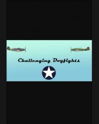 Buy Challenging Dogfights (PC) CD Key and Compare Prices