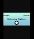 Buy Challenging Dogfights (PC) CD Key and Compare Prices