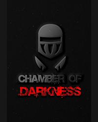 Buy Chamber of Darkness CD Key and Compare Prices