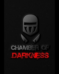 Buy Chamber of Darkness CD Key and Compare Prices