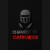 Buy Chamber of Darkness CD Key and Compare Prices