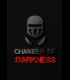Buy Chamber of Darkness CD Key and Compare Prices