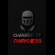 Buy Chamber of Darkness CD Key and Compare Prices