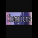 Buy Champions (PC) CD Key and Compare Prices