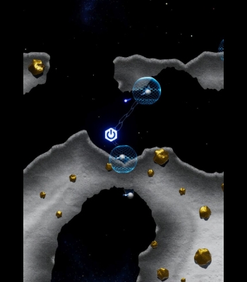 Buy Chaos Caves CD Key and Compare Prices