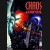 Buy Chaos Control CD Key and Compare Prices