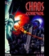 Buy Chaos Control CD Key and Compare Prices